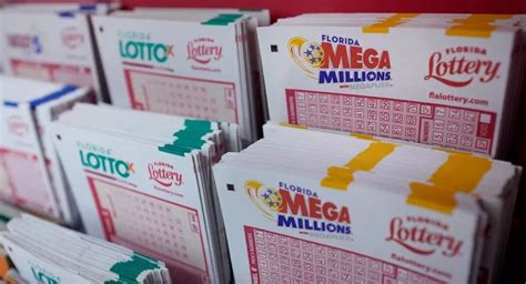 secrets of multiple lottery winners|How to Win the Lottery, According to a Mathematician Who Won .